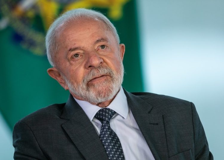 pesquisa-datafolha:-reprovacao-ao-governo-lula-varia-e-chega-a-40%