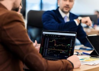 carteira-de-criptomoedas-diversificada:-o-que-deve-conter-em-2025