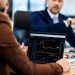 carteira-de-criptomoedas-diversificada:-o-que-deve-conter-em-2025