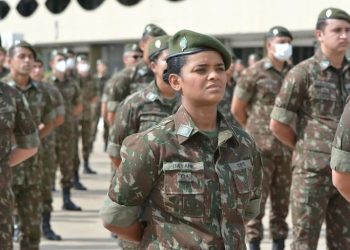 prazo-para-alistamento-militar-termina-nesta-segunda-feira