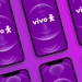 telefonica-avalia-vender-parte-da-vivo-e-focar-na-europa-•-tecnoblog