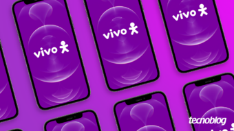 telefonica-avalia-vender-parte-da-vivo-e-focar-na-europa-•-tecnoblog