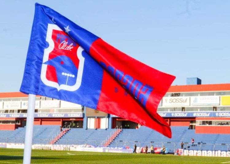 parana-clube-marca-reuniao-para-apresentar-proposta-da-saf