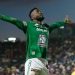 athletico:-reforco-desembarca-em-curitiba-e-detalha-conversa-com-odair