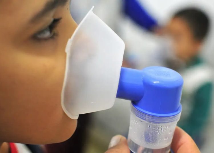 internacoes-por-sindrome-respiratoria-grave-continuam-altas-no-estado-do-rio