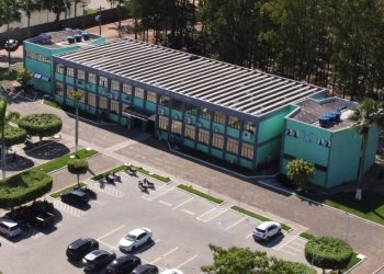 prefeitura-de-sao-francisco-de-itabapoana-convoca-aprovados-da-educacao