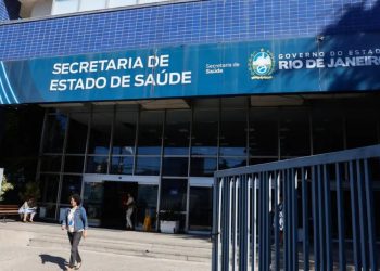 governo-do-estado-suspende-repasses-para-a-saude-de-campos