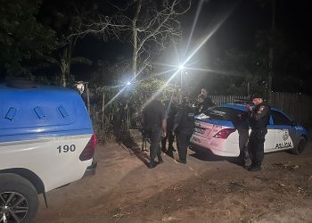 mulher-e-assassinada-dentro-de-residencia-em-sao-francisco-de-itabapoana