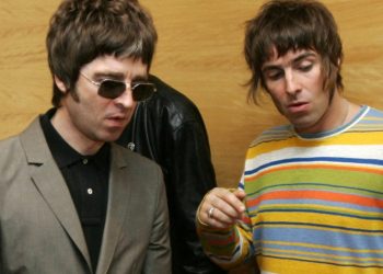 oasis-volta-com-turne-que-comeca-no-pais-de-gales-e-termina-no-brasil-–-jovem-pan
