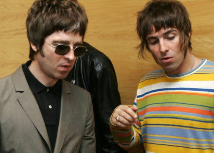 oasis-volta-com-turne-que-comeca-no-pais-de-gales-e-termina-no-brasil-–-jovem-pan