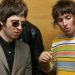 oasis-volta-com-turne-que-comeca-no-pais-de-gales-e-termina-no-brasil-–-jovem-pan