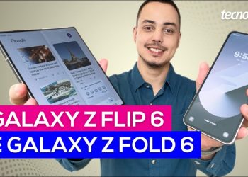galaxy-z-flip-6-tem-menor-preco-que-ja-vimos-em-oferta-no-mercado-livre-•-tecnoblog
