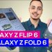 galaxy-z-flip-6-tem-menor-preco-que-ja-vimos-em-oferta-no-mercado-livre-•-tecnoblog
