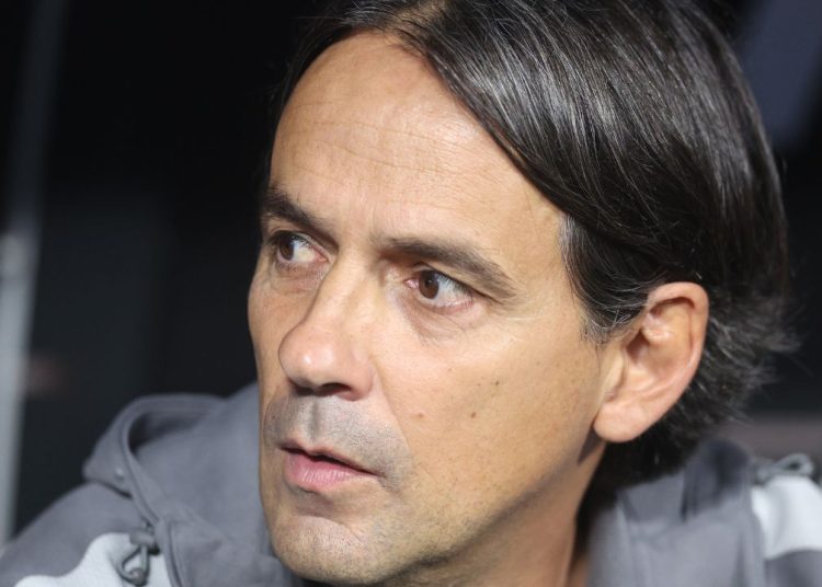 top-10:-os-tecnicos-mais-bem-pagos-do-mundo