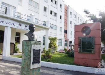 hospitais-e-prefeitura-de-campos-pedem-acao-urgente-do-estado-para-evitar-colapso-na-saude