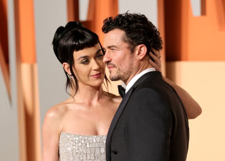 katy-perry-e-orlando-bloom-confirmam-separacao-apos-quase-uma-decada-–-jovem-pan