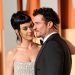 katy-perry-e-orlando-bloom-confirmam-separacao-apos-quase-uma-decada-–-jovem-pan