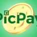 picpay-explica-publicidade-de-bet-em-app-de-banco-•-tecnoblog