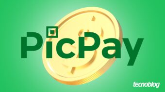 picpay-explica-publicidade-de-bet-em-app-de-banco-•-tecnoblog