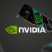 por-que-a-nvidia-pode-se-tornar-a-empresa-mais-valiosa-da-historia?-•-tecnoblog