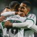 coritiba-ve-jejum-dos-atacantes-acabar-apos-dois-meses: