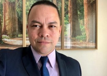 apos-articulacao-de-anderson-de-matos,-saude-de-campos-recebe-r$-2,3-milhoes