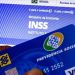 inss-comeca-ressarcimento-de-aposentados-no-dia-24-de-julho