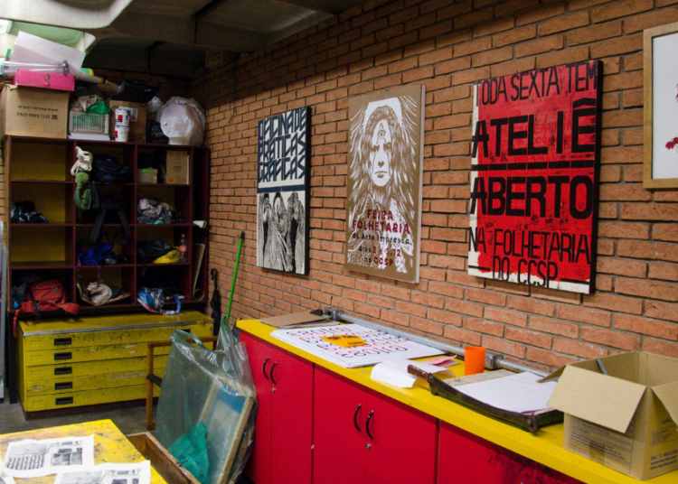 folhetaria-2025-transforma-o-ccsp-em-palco-da-arte-impressa-e-criacao-independente-–-jovem-pan