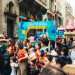 centro-de-sao-paulo-vira-parque-encantado-com-shows,-brincadeiras-gigantes-e-passeio-com-quitutes-juninos-–-jovem-pan