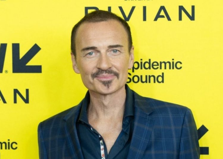 morre-aos-56-anos-julian-mcmahon,-estrela-de-‘quarteto-fantastico’-–-jovem-pan