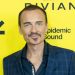 morre-aos-56-anos-julian-mcmahon,-estrela-de-‘quarteto-fantastico’-–-jovem-pan