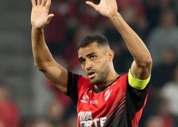 amazonas-x-athletico:-resultado,-gols-e-ficha-tecnica-|-serie-b-2025