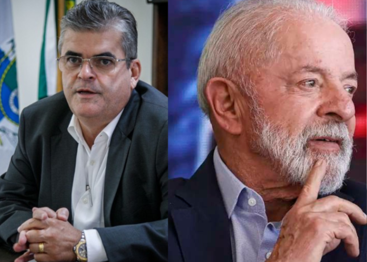 apos-desgaste-com-base-aliada,-washington-reis-se-afasta-de-agenda-com-lula