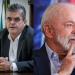 apos-desgaste-com-base-aliada,-washington-reis-se-afasta-de-agenda-com-lula