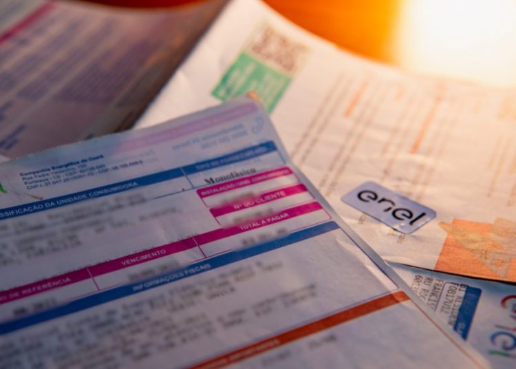 nova-tarifa-social-zera-conta-de-luz-para-familias-do-cadunico-com-consumo-ate-80-kwh