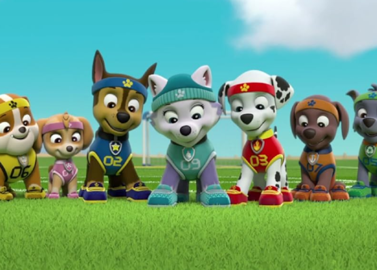 patrulha-canina-e-herois-da-vida-real-vao-se-reunir-em-evento-gratuito-no-parque-da-independencia-–-jovem-pan