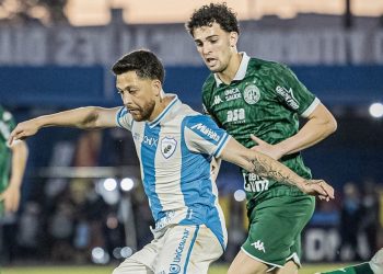 serie-c:-londrina-empata-em-casa;-maringa-evita-reves-contra-o-ypiranga-rs