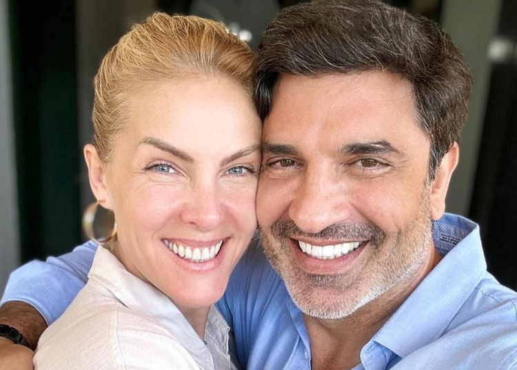 ana-hickmann-se-manifesta-apos-diagnostico-de-edu-guedes-–-jovem-pan