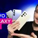 galaxy-s24-com-tela-amoled-dinamico-tem-54%-off-em-oferta-no-mercado-livre-•-tecnoblog