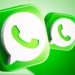 whatsapp-testa-funcao-que-agrupa-conversas-em-topicos-•-tecnoblog