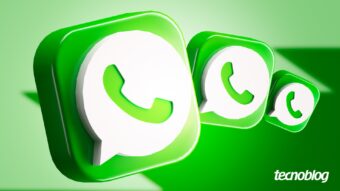 whatsapp-testa-funcao-que-agrupa-conversas-em-topicos-•-tecnoblog