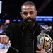 card-inusitado-do-ufc-pode-tirar-jon-jones-da-aposentadoria