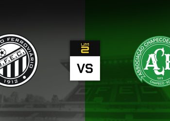 operario-x-chapecoense-ao-vivo:-siga-o-jogo-da-serie-b-em-tempo-real