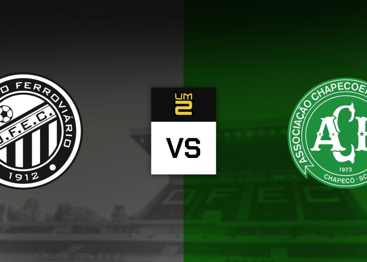 operario-x-chapecoense-ao-vivo:-siga-o-jogo-da-serie-b-em-tempo-real