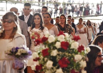 inscricoes-abertas-para-casamento-comunitario-em-campos