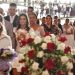 inscricoes-abertas-para-casamento-comunitario-em-campos