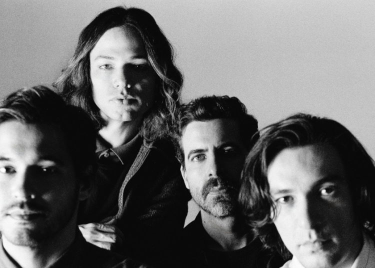 semana-do-rock-2025-reune-lendas-do-punk-e-novas-apostas-do-indie-em-shows-gratuitos-por-sao-paulo-–-jovem-pan