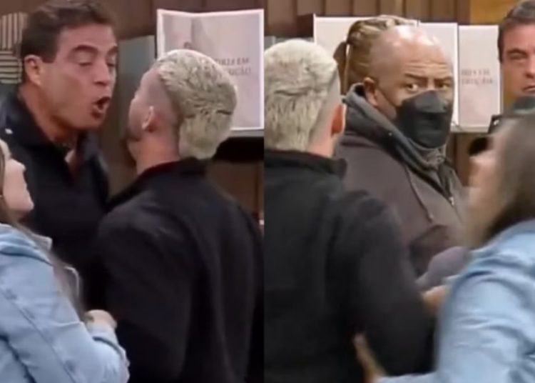 ‘power-couple-tem’-briga-feia-a-segurancas-precisam-intervir-–-jovem-pan