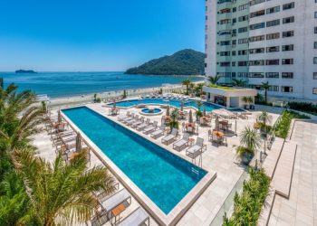 investimento-imobiliario-de-alto-padrao:-por-que-apartamentos-no-one-tower-se-valorizam-tanto?