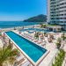 investimento-imobiliario-de-alto-padrao:-por-que-apartamentos-no-one-tower-se-valorizam-tanto?